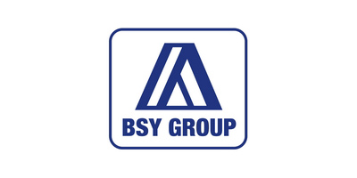 B.S.Y. Construction Co., Ltd.