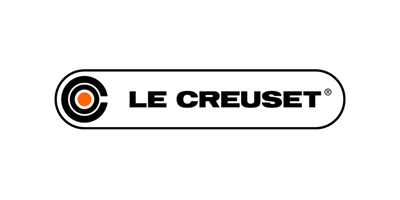 Le Creuset Manufacturing (Thailand) Co., Ltd.
