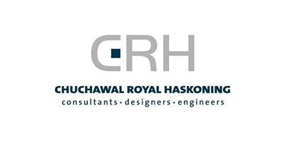 Chuchawal Royal Haskoning