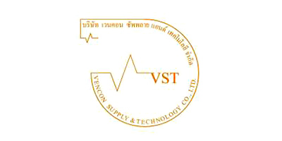 Vencon Supply Technology Co.,Ltd.
