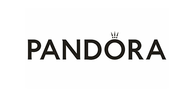 Pandora Co., Ltd.
