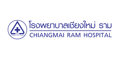 Chiangmai Ram Hospital
