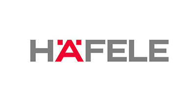 Hafele (Thailand) Limited