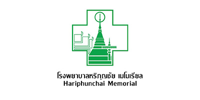 Hariphunchai Memorial