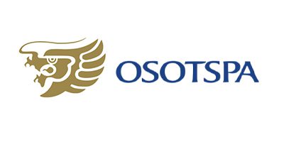 Osotspa Corporate